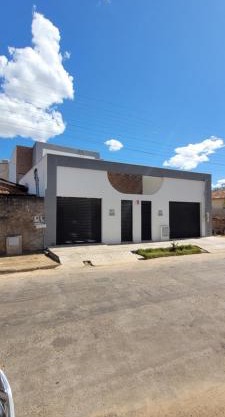 Casa Completa para até 6 pessoas