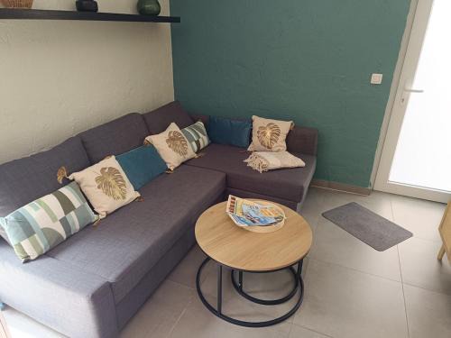 Casa Cool - Climatisation réversible et Nature