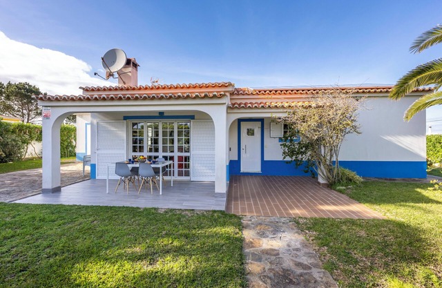 Casa Cool - near stunning beaches