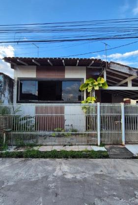 Casa COP30