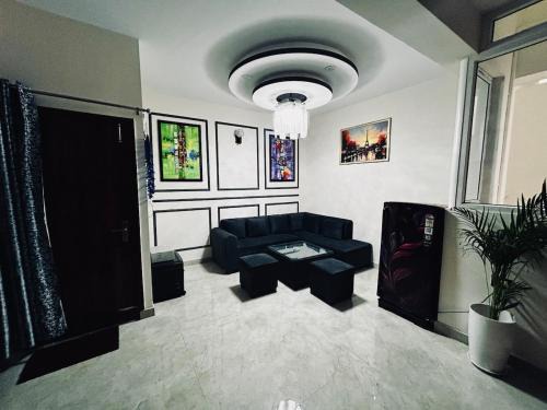 Casa Cosy NFCDoon
