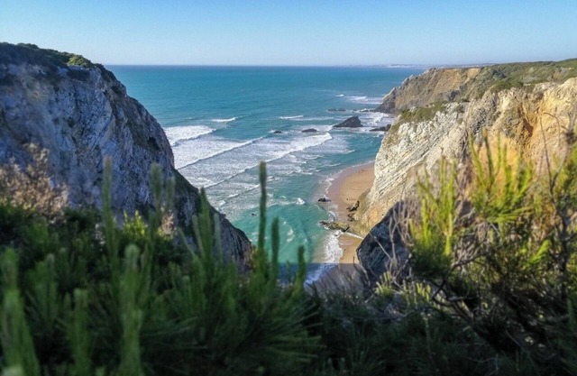 Casa da Aguda - Sintra
