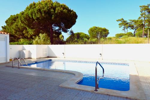 Casa da Audiência Lote 32