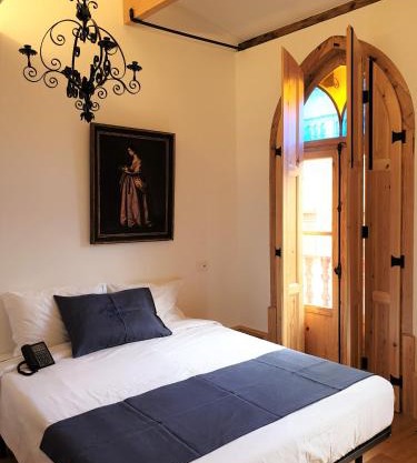 Casa da Baixa by PURUS