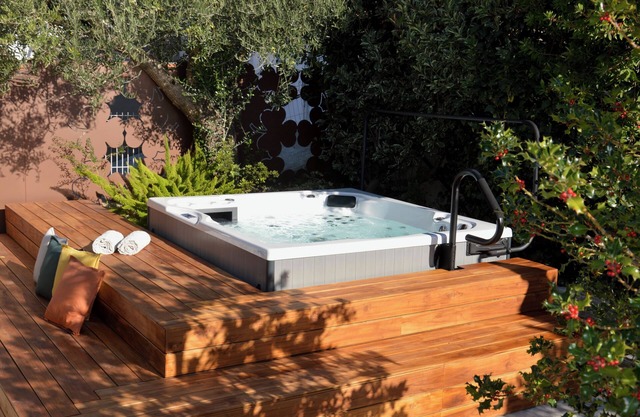 Casa da Madrinha, a treat 35 minutes from Porto