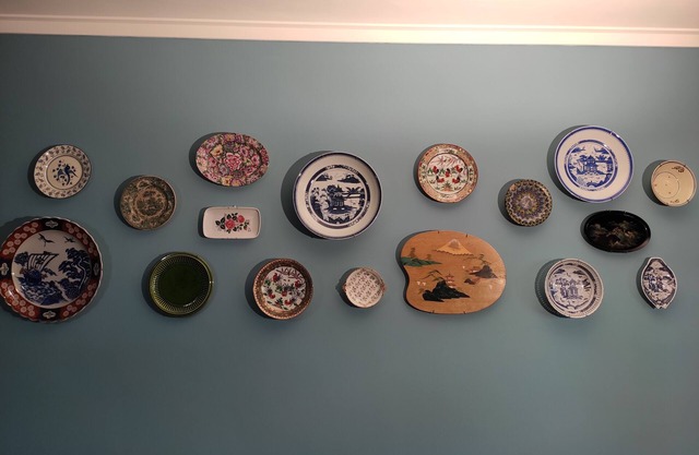 Casa da Neta - Amazing and all renewed apartment