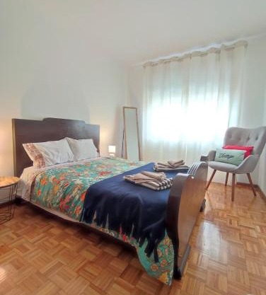 Casa da Olívia