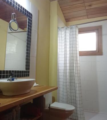 Casa da praia