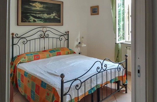 Casa da Zio Cece - Palmi