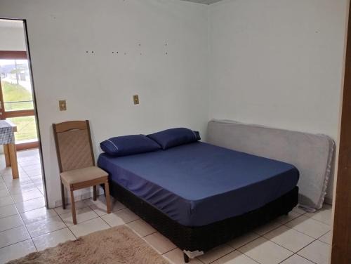 Casa das Embaúbas 02