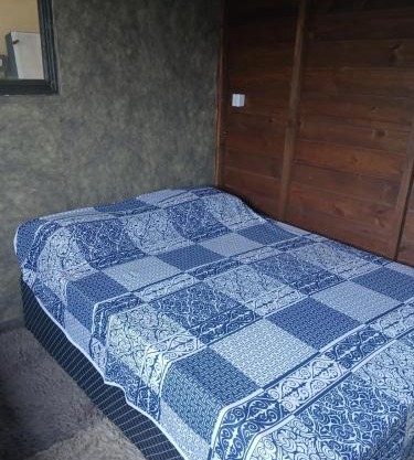 Casa das Embaúbas 05