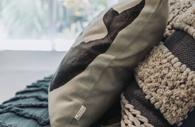 Casa Davika with private pool for 12 guests