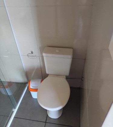 Casa de campo recanto dos pássaros