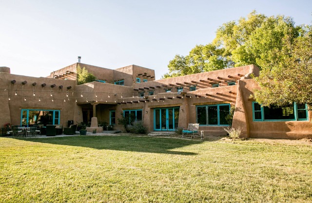 Casa de Corrales - Where families make memories!
