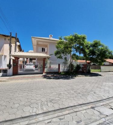 Casa de férias para 9 pessoas e Beto Carrero