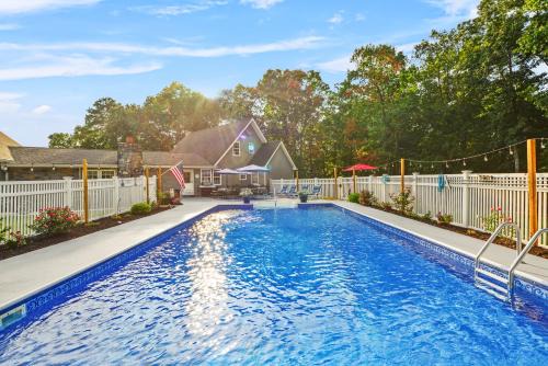 Casa de Lorie the ultimate vacation home