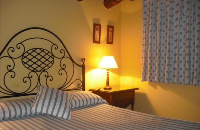 Casa de Oria