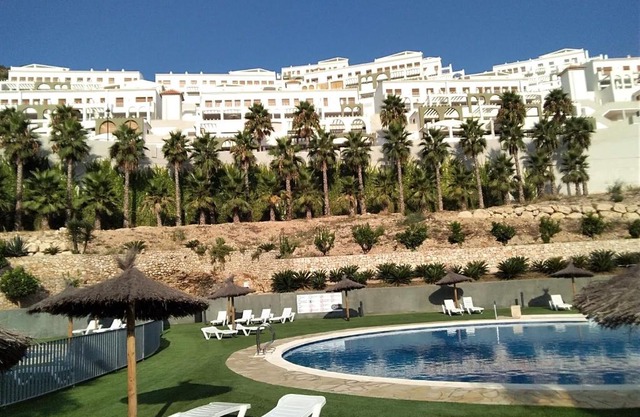 Casa de Panorama