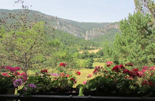 Casa de Piedra Ideal Familias, Tranquilidad y Silencio