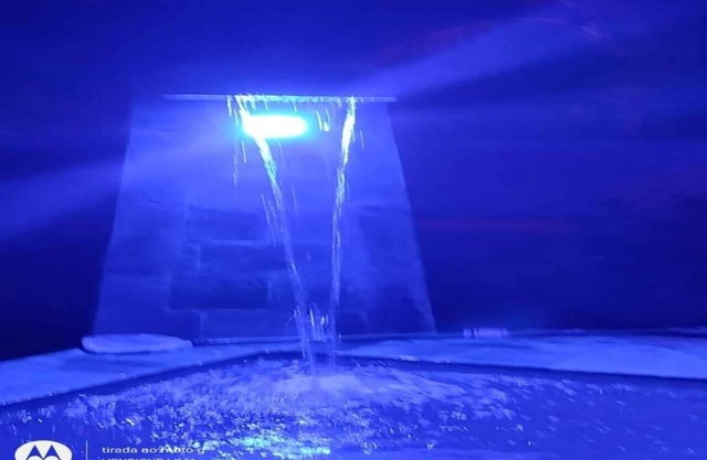 casa de praia em itanhaem