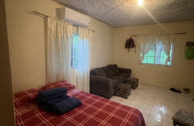 Casa de Rios