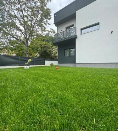 Casa de vacanta Cris 2