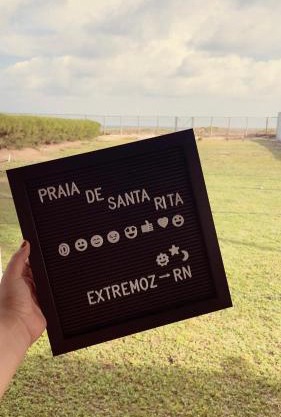 Casa de Veraneio na Praia