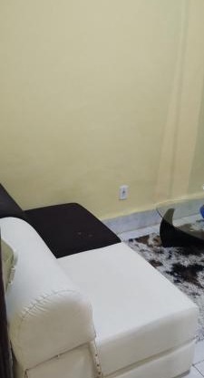 Casa de vila por temporada