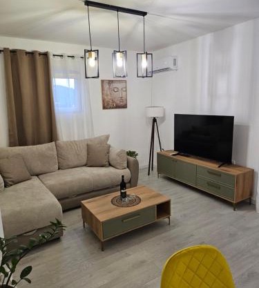 Casa del Olives