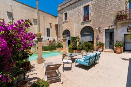 Casa del Tabacco