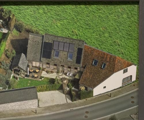 Casa della Nonna