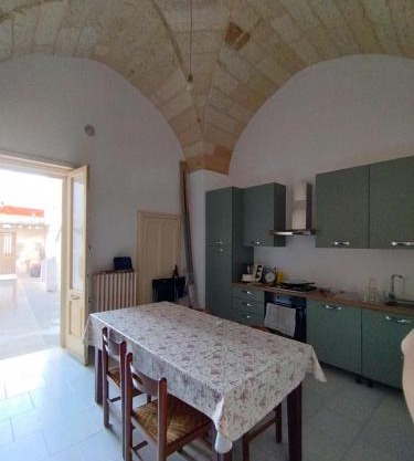 Casa delle Zie