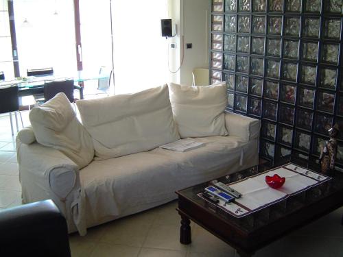 Casa Denise, 115mq