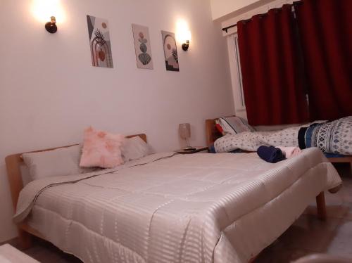 Casa Do Cairo Downtown