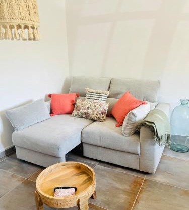 Casa do Campo- Authentic portuguese Oldtown House