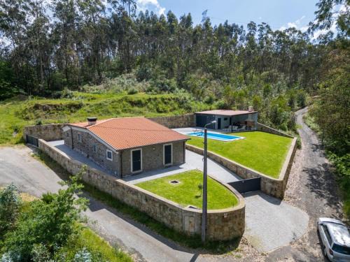 Casa do Pico