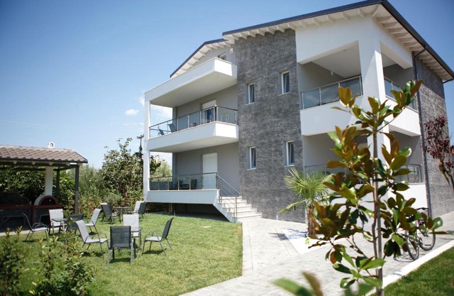 Casa Domenica
