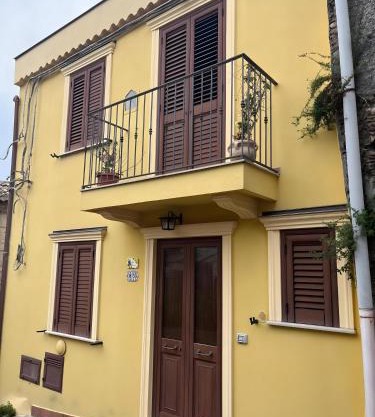 Casa Domenico