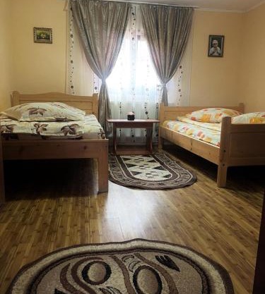 Casa Dominic