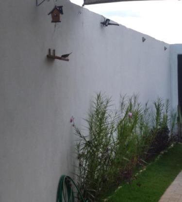 Casa em São João Batista do Glória MG