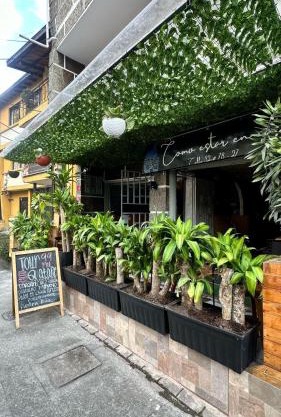 Casa Egos Pop Laureles