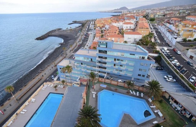 Casa Elena