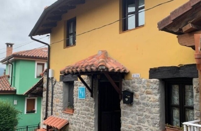 Casa Elena (VV- 1487-AS) Vacation Home