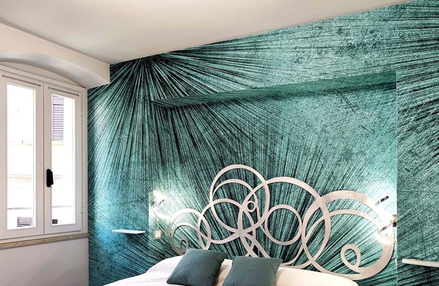 CASA ELEONORA - Affitti Brevi Italia