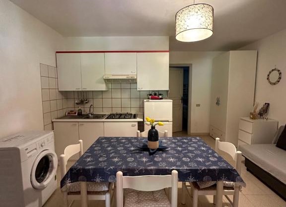 CASA ELISA