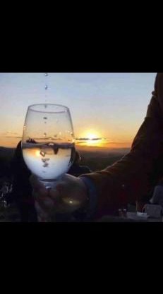 Casa em Campos do Jordão