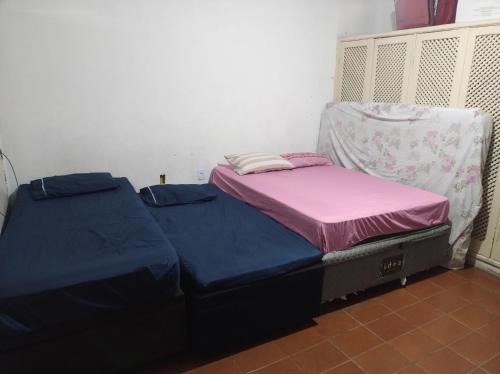 Casa em Ilhabela