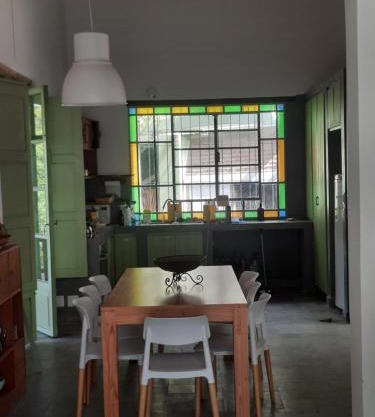 Casa en Camino del cuadrado Sierras de Córdoba