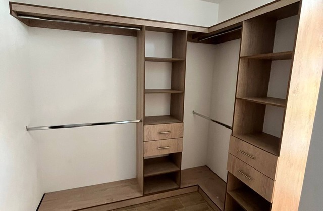 Casa en condominio con seguridadnn