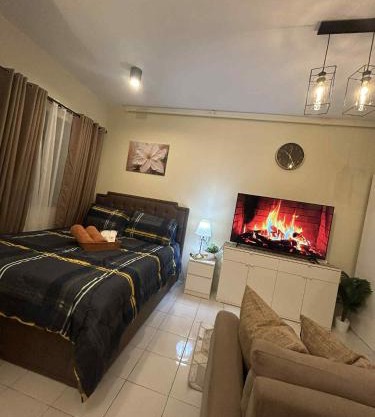 Casa En El Sur